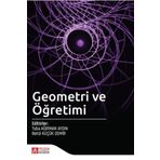 Geometri ve Öğretimi - Pegem Akademi Yayıncılık