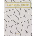 [Geometric Trend: Grpahics Gone Wild] [By: Carolina Amell] [April, 2017]