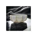 Geometrik Aranjman Saksısı 20-25 Cm Çap