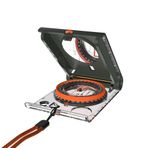Geonaute Explorer 900 Oryantiring Pusula