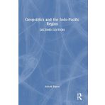 Geopolitics and the Indo-pacific Region