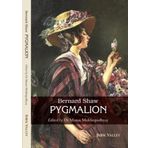 George Bernard Shaw's Pygmalion