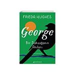 George: Bir Saksağanın Anıları Serenad Yayınevi