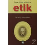 GEORGE EDWARD MOOR'DA ETIK - OSMAN ELMALI