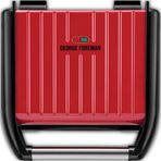 George Foreman 2504 56 Tost Makinesi