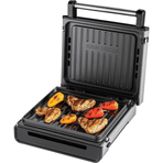 George Foreman GF-28000-56 Tost Makinesi