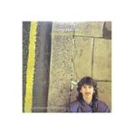 George Harrison Somewhere In England (Açılmamış Ambalajında Dönem Baskı) Lp Plak