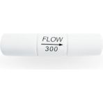 George Henry Su Arıtma Cihazı Atık Su Kısıcı 300CC Flow-Quick Bağlantılı