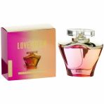 Georges Mezottı Eau De Parfum 100Ml Woman Love Vision