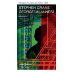 George’un Annesi