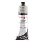 Georgian Yağlı Boya 225ml 024 Buff Titanium White
