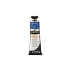 Georgian Yağlı Boya 38ml 111 Cobalt Blue Hue