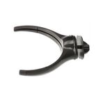 Georplast 11052 18 cm Mama Su Kabı Tutacağı