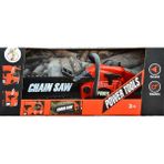 Gepet Toys 1403T Pilli Testere