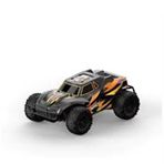 Gepettoys 1806 1:16 Kontrollü Yuksek Hızlı Araba