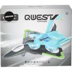 Gepettoys 4D-V31 Joistik Kumandalı Uçak -Gepettoys