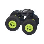 Gepettoys F03 4x4 Stunt Monster Truck