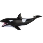 Gepettoys JQ-008B Deniz Hayvanları Eğitici Oyunlar