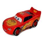 Gepettoys Metal Arabalar Şimşek Mcqueen Çek Bırak Araba Cars 8 cm