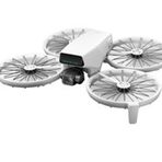 Gepettoys Q89 Mini Gri Drone