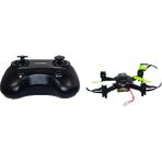 Gepettoys Q89 Mini Siyah Drone