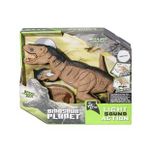 Gepettoys RS61-100A Sesli ve Işıklı Dinozor