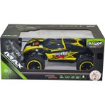 Gepettoys YED1704 1 14 2 4G Uk Şarjlı Araba - Gepettoys