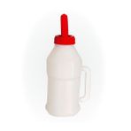 Geppas 2,5 lt Buzağı Biberonu