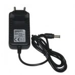 Gepro UM-85 12V 1A DC Adaptör