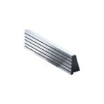 Gerardi 300 mm Süper Hassas Mengene için Çene Pleyti