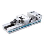 Gerardi GR.02.10000 125x150 mm Süper Hassas Tezgah Mengene