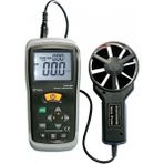 Geratech Dt 619 Anemometre - Yok