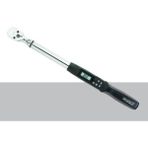 Geratech Dtwa-135i 135 Nm-3/8 Dijital Açılı Tork Anahtarı