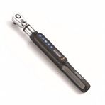 Geratech Dtwm-6 3-6 Nm 1/4 Dijital Torkmetre Anahtarı