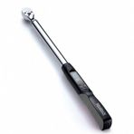 Geratech DTWR-2000F 200-2000 Nm 1 Dijital Torkmetre Anahtarı