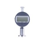 Geratech LD-C Dijital Shoremetre