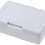 Geratech LX-C-2 Beyaz C Tipi Analog Shoremetre