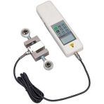 Geratech SH-2000 2000 Newton Dijital Dinamometre