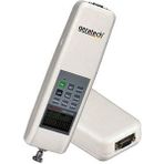 Geratech SH-5 5 Newton Dijital Dinamometre