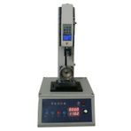 Geratech SJY-500 500N 200mm Elektrik Motorlu Test Standı