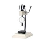 Geratech SLX-A Shore-A Durometre Test Standı
