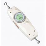 Geratech SN-50 50 Newton Analog Dinamometre