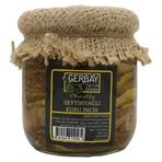 Gerbay 400 gr Zeytinyağlı Kuru İncir