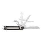 Gerber 1064399 Armbar Scout Çakı
