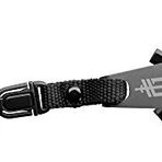 Gerber 197200 çok amaçlı alet, mini çoklu alet, GDC Zip Hex çok amaçlı alet