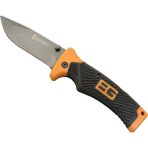 Gerber 21 cm Avcı ve Kamp Bıçağı