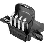 Gerber 22-41847 DF8 Bileyici