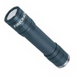 Gerber 22-80106 Firecracker El Feneri