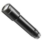 Gerber 22-80147 Option 50 Omnivore Fener