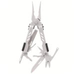 Gerber 2208297 Fisherman Multi Pense